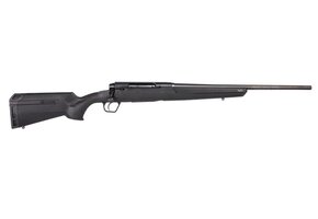 Axis Compact 6.5 Creedmoor