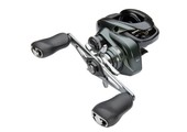 CUMGL150 Curado MGL 150 Baitcasting Reel