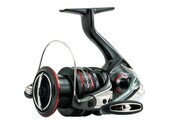VANFORD 2500 HGF SPIN REEL 6.0:1 7+1BB VF2500HGF
