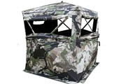 Hide-N-Sneak Hunting Blind Veil Camo