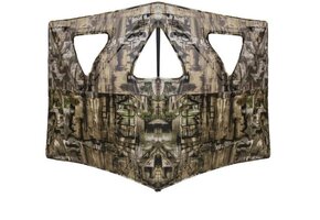 DOUBLE BULL SURROUNDVIEW STAKE-OUT