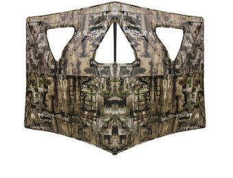 DOUBLE BULL SURROUNDVIEW STAKE-OUT