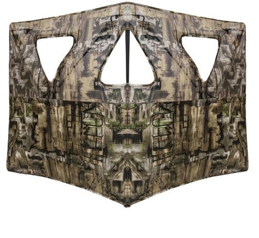 DOUBLE BULL SURROUNDVIEW STAKE-OUT