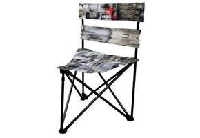 DOUBLE BULL TRI-STOOL TRUTH CAMO