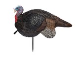 Hunting Lil Gobbstopper Turkey Decoy Jake