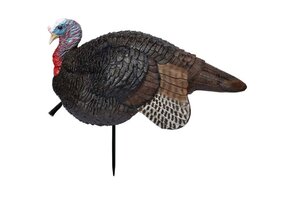 Hunting Lil Gobbstopper Turkey Decoy Jake
