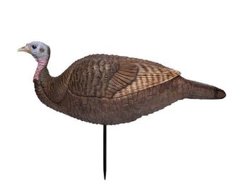 Lil' Gobbstopper Hen