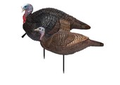 Primos LIL GOBBSTOPPER™ Hen & Jake Turkey Decoy