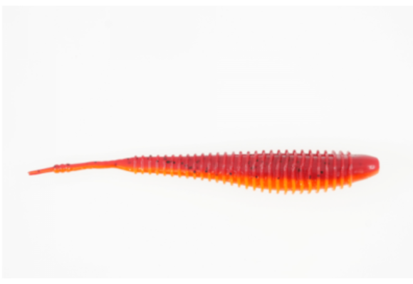 Spunk Shad 4.5
