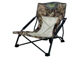 WING MAN TURKEY CHAIR