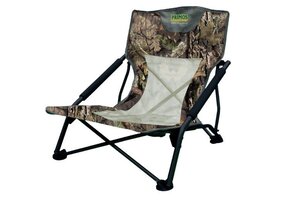 WING MAN TURKEY CHAIR