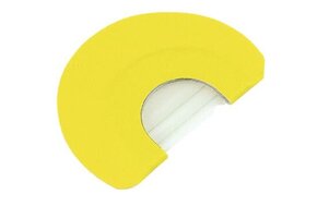 CUTTIN' HEN TURKEY CALL