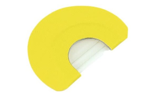 CUTTIN' HEN TURKEY CALL