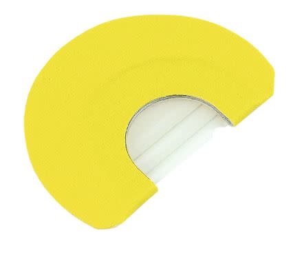 CUTTIN' HEN TURKEY CALL