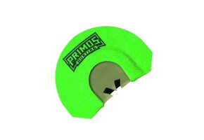 THE KAREN - HEN HOUSE SERIES TURKEY MOUTH CALL