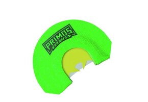 THE VERONICA - HEN HOUSE SERIES TURKEY MOUTH CALL