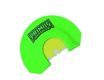 THE VERONICA - HEN HOUSE SERIES TURKEY MOUTH CALL