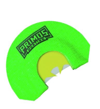 THE VERONICA - HEN HOUSE SERIES TURKEY MOUTH CALL