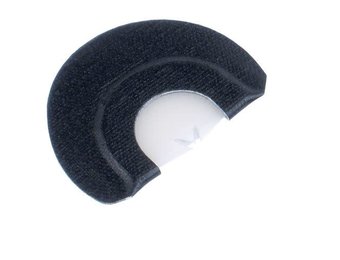 DIAMOND CUTTER TURKEY CALL