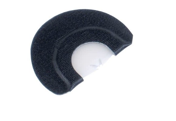 DIAMOND CUTTER TURKEY CALL