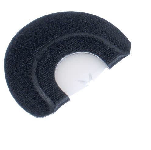 DIAMOND CUTTER TURKEY CALL