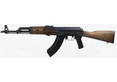 BFT47 Semi-Auto Rifle Cal. 7.62x39mm Kona Wood Furniture
