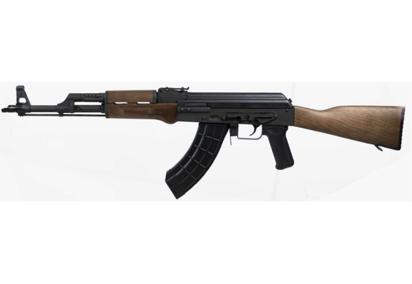 BFT47 Semi-Auto Rifle Cal. 7.62x39mm Kona Wood Furniture