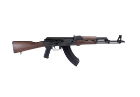 BFT47 Semi-Auto Rifle Cal. 7.62x39mm Walnut Wood Furniture