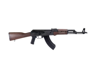 BFT47 Semi-Auto Rifle Cal. 7.62x39mm Walnut Wood Furniture