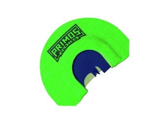 THE BLAIR - HEN HOUSE SERIES TURKEY MOUTH CALL