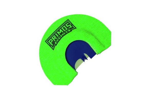 THE BLAIR - HEN HOUSE SERIES TURKEY MOUTH CALL