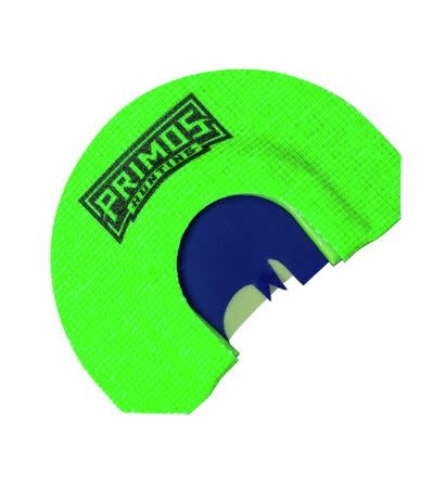 THE BLAIR - HEN HOUSE SERIES TURKEY MOUTH CALL