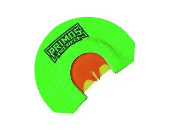 THE LUCY - HEN HOUSE SERIES TURKEY MOUTH CALL