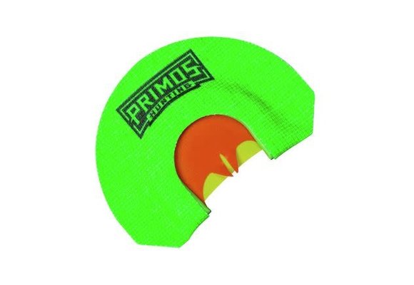 THE LUCY - HEN HOUSE SERIES TURKEY MOUTH CALL