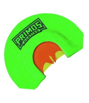 THE LUCY - HEN HOUSE SERIES TURKEY MOUTH CALL