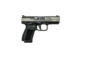 TP9 SF Elite Tungsten 9mm HG4869T-N