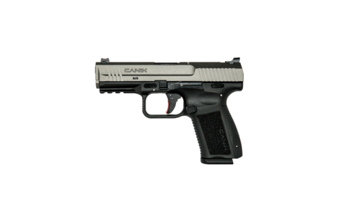 TP9 SF Elite Tungsten 9mm HG4869T-N