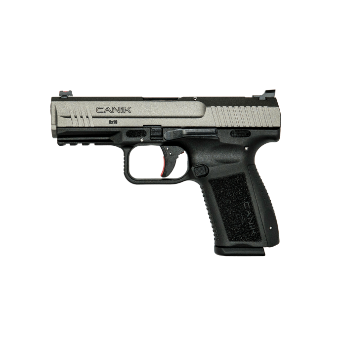 TP9 SF Elite Tungsten 9mm HG4869T-N