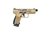 Canik TP9 Elite Combat FDE Cal. 9mm