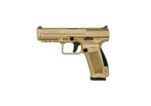 Canik TP9SF Special Forces 9mm HG4865D-N