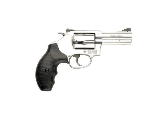 Model 60 3"
