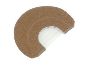 LIMB HANGER TURKEY CALL