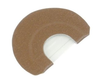 LIMB HANGER TURKEY CALL