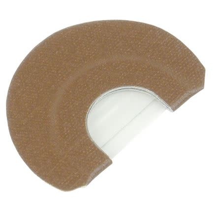 LIMB HANGER TURKEY CALL