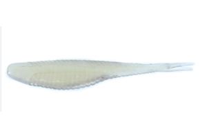 Armor Shad 3"