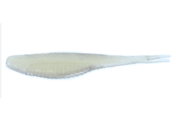 Armor Shad 3"