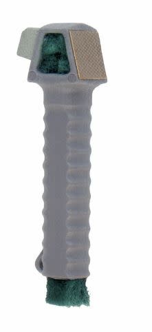 SLICK STICK CONDITIONING TOOL