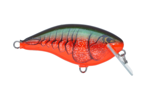 Ott's Garage OG Rocco 5