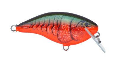 Ott's Garage OG Rocco 5