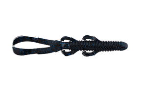 Trench Hawg Junior 4.65" (9pk)